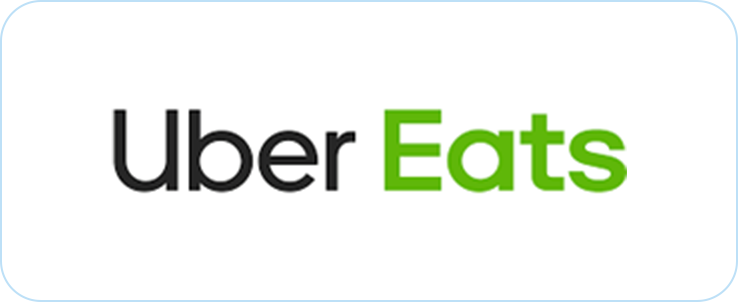 UberEats