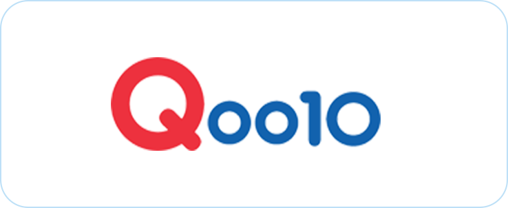 Qoo10