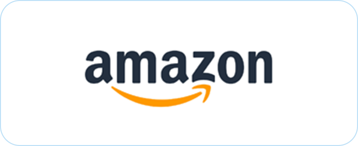 アマゾン