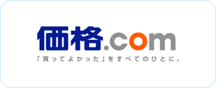 価格.com