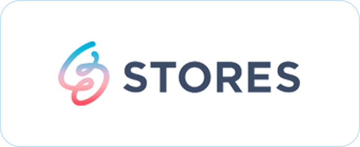 stores