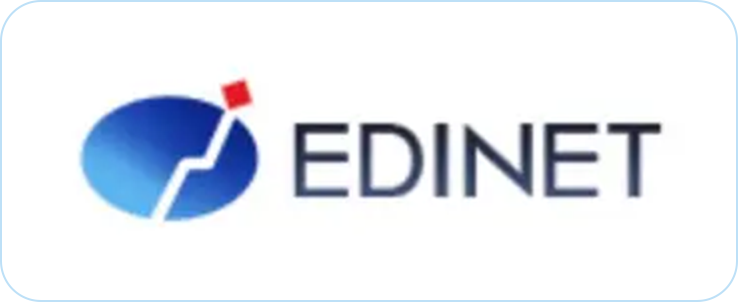 edinet