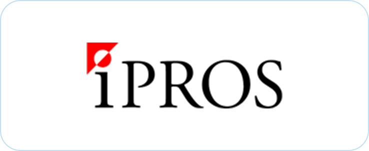 ipros