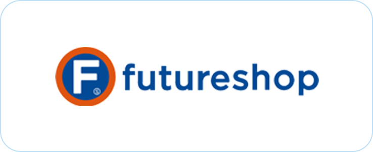 futureshop