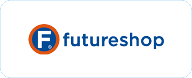 futureshop