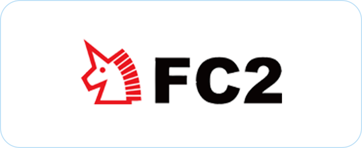 FC2