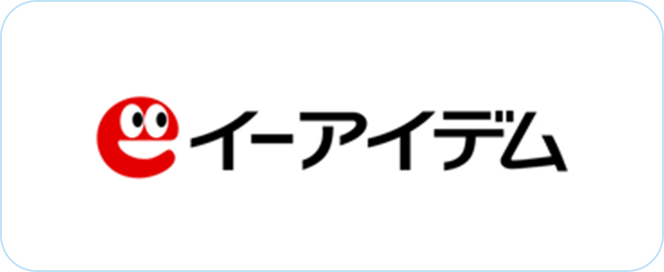 イーアイデム