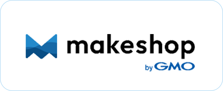 makeshop