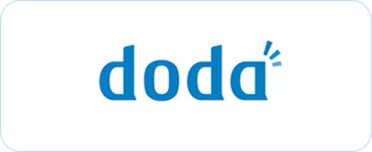 doda