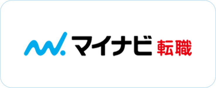 マイナビ転職