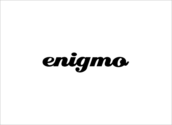 株式会社エニグモ