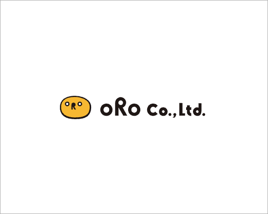 株式会社オロ