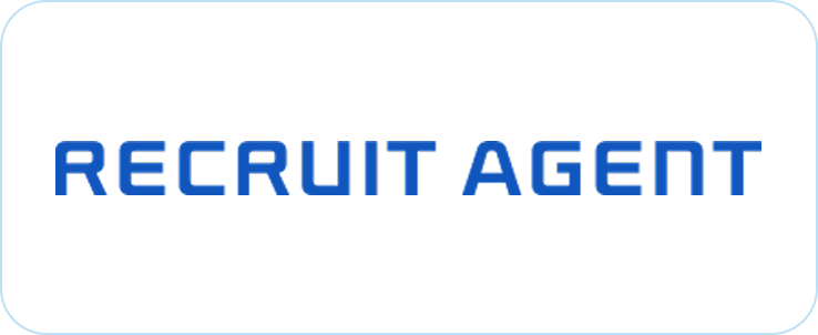 リクルートエージェント