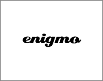 株式会社エニグモ