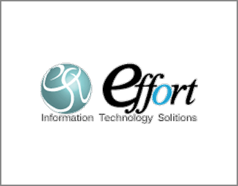 株式会社エフォート