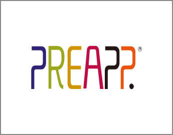 株式会社プリアップ