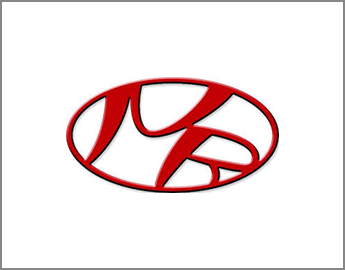 名古屋ボデー株式会社