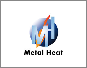株式会社メタルヒート