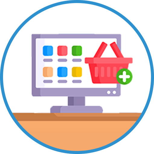 ECサイト出店法人・オンラインショップ運営法人