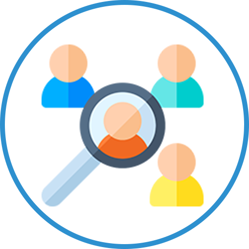 求人サイト・人材紹介サービス掲載法人