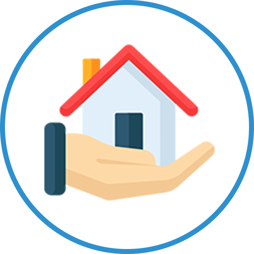 不動産業・不動産関連業者