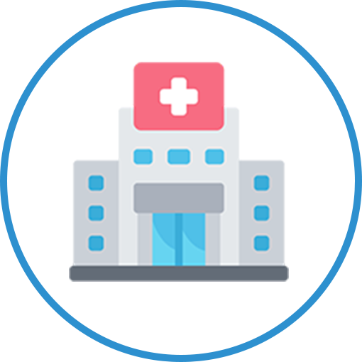 医療・福祉・介護関連サービス