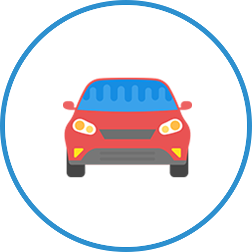 自動車製造業・自動車関連サービス