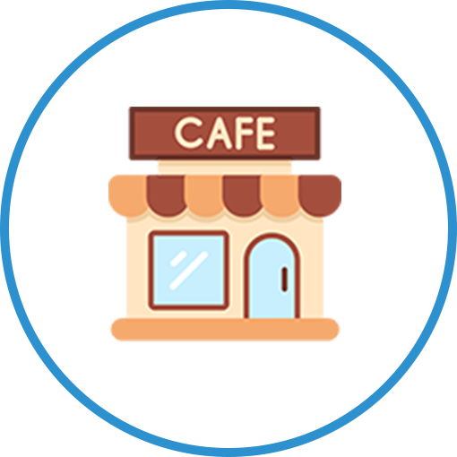 飲食店・飲食サービス業