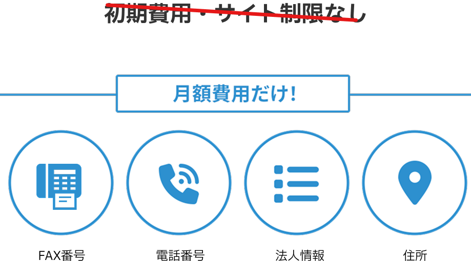 feature__item__img