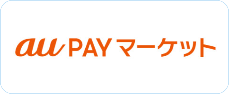 au Payマーケット